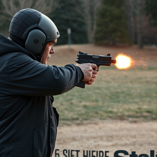 non-lethal-self-defense-640x480-43774572.jpeg