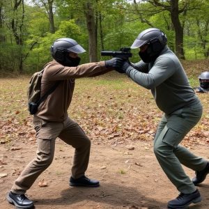 non-lethal-self-defense-640x480-43998480.jpeg