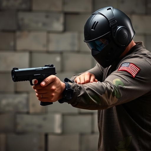 non-lethal-self-defense-640x480-44022779.jpeg