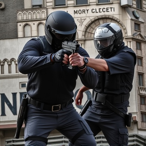 non-lethal-self-defense-640x480-44048775.jpeg