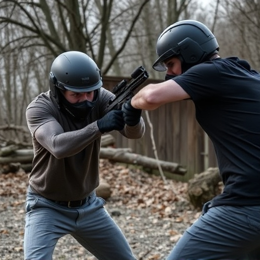 non-lethal-self-defense-640x480-44108116.jpeg