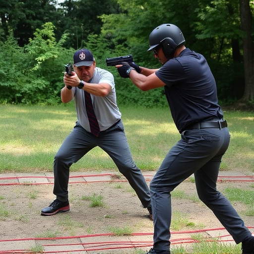non-lethal-self-defense-640x480-4411627.jpeg