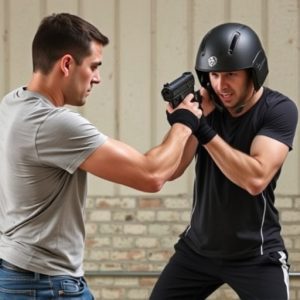 non-lethal-self-defense-640x480-44556338.jpeg