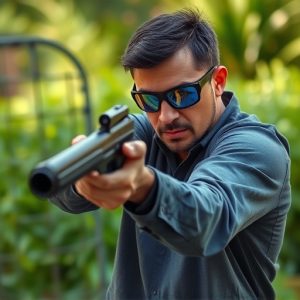 non-lethal-self-defense-640x480-44611157.jpeg