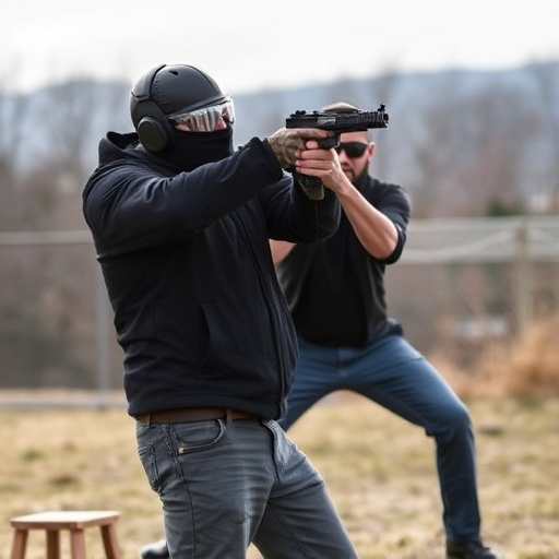 non-lethal-self-defense-640x480-44745058.jpeg