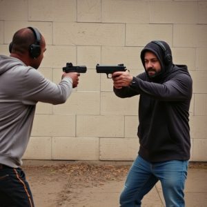non-lethal-self-defense-640x480-44847488.jpeg