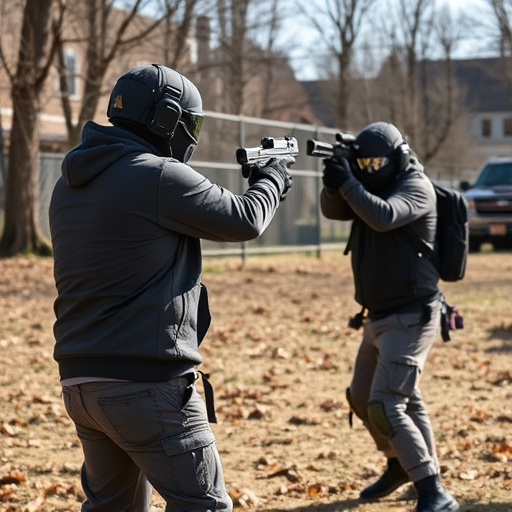 non-lethal-self-defense-640x480-44873033.jpeg