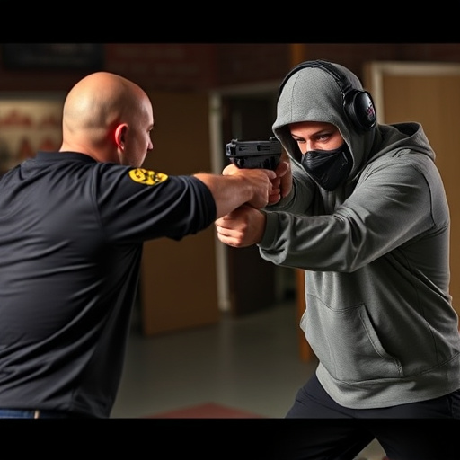 non-lethal-self-defense-640x480-44899310.jpeg
