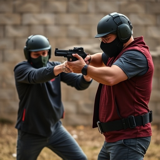 non-lethal-self-defense-640x480-44909290.jpeg