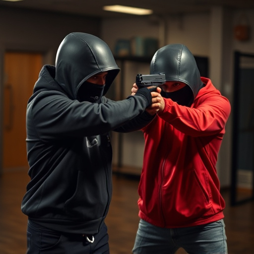 non-lethal-self-defense-640x480-44932517.jpeg