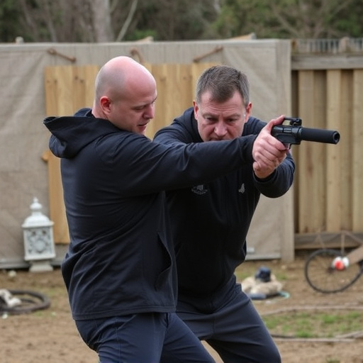 non-lethal-self-defense-640x480-45084914.jpeg