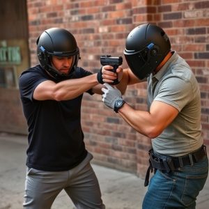 non-lethal-self-defense-640x480-45090828.jpeg