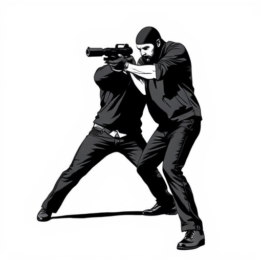 non-lethal-self-defense-640x480-45213894.jpeg