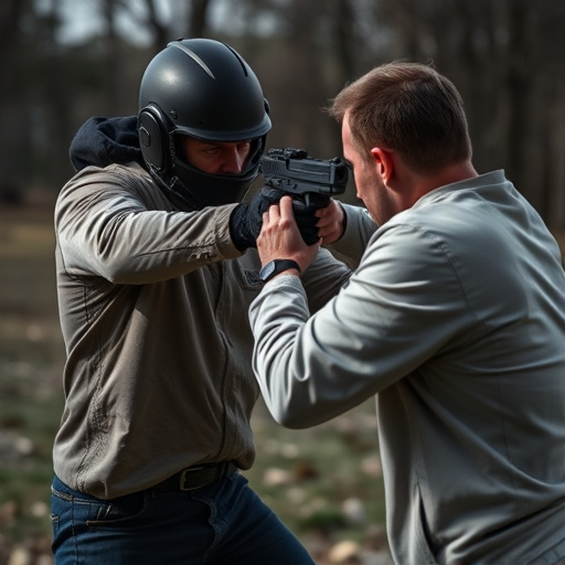 non-lethal-self-defense-640x480-45224165.jpeg