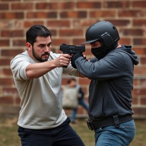 non-lethal-self-defense-640x480-4524485.jpeg