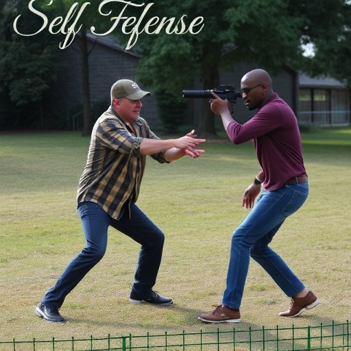non-lethal-self-defense-640x480-45356813.jpeg