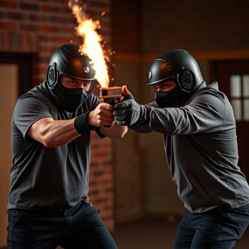 non-lethal-self-defense-640x480-45581186.jpeg