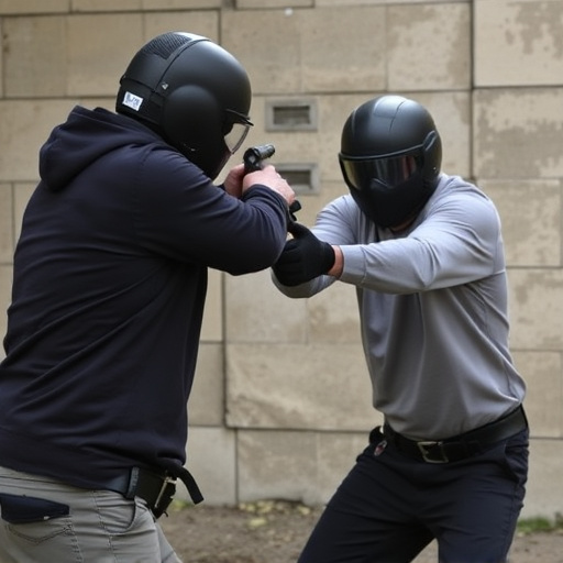 non-lethal-self-defense-640x480-45702934.jpeg