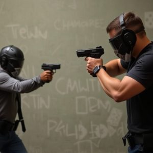non-lethal-self-defense-640x480-45949259.jpeg