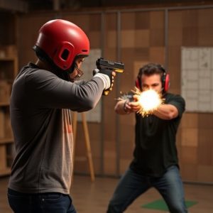 non-lethal-self-defense-640x480-45958290.jpeg