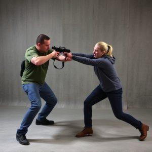 non-lethal-self-defense-640x480-45995920.jpeg
