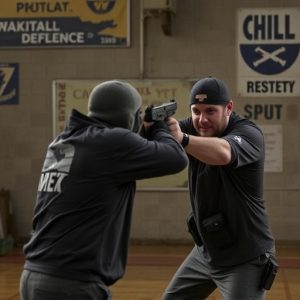 non-lethal-self-defense-640x480-45997376.jpeg