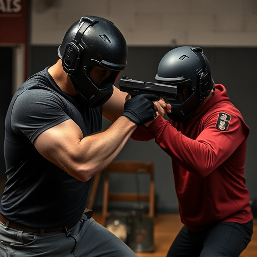 non-lethal-self-defense-640x480-46050416.jpeg