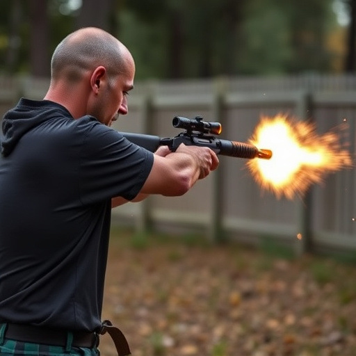 non-lethal-self-defense-640x480-4623276.jpeg