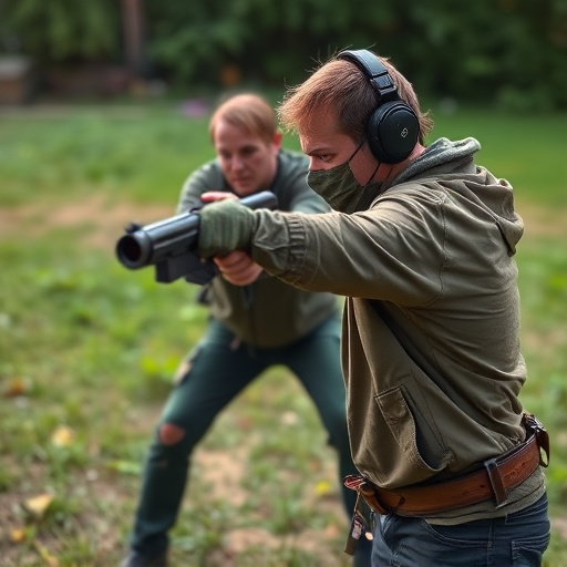 non-lethal-self-defense-640x480-4646123.jpeg