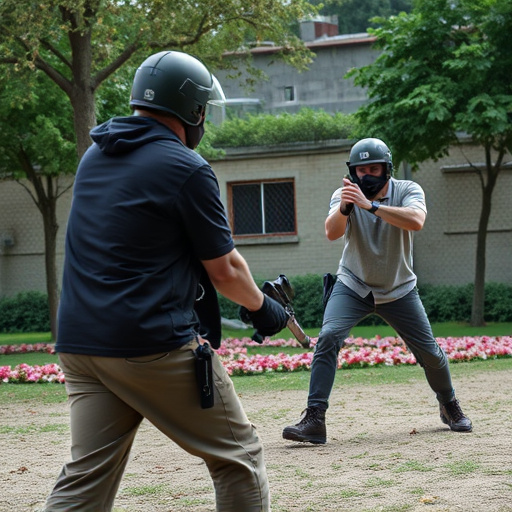 non-lethal-self-defense-640x480-46501149.jpeg