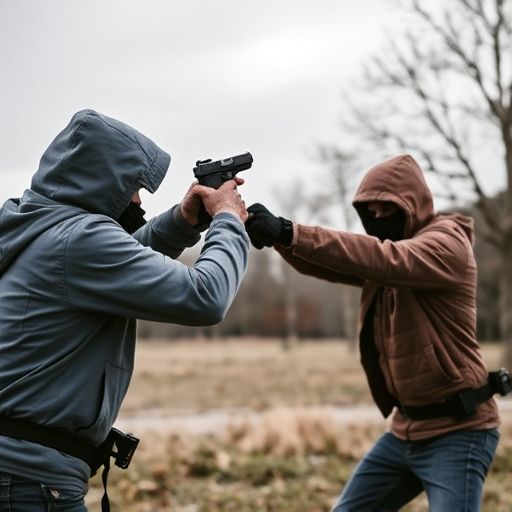 non-lethal-self-defense-640x480-46581042.jpeg