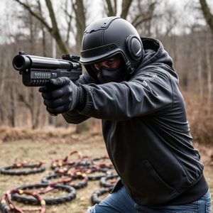 non-lethal-self-defense-640x480-46615211.jpeg