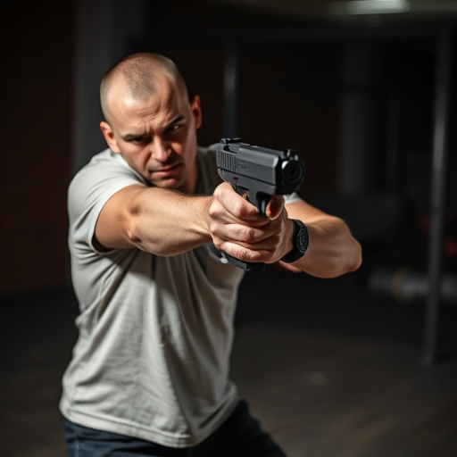 non-lethal-self-defense-640x480-46819766.jpeg