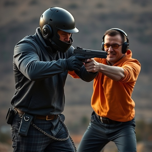 non-lethal-self-defense-640x480-4710193.jpeg