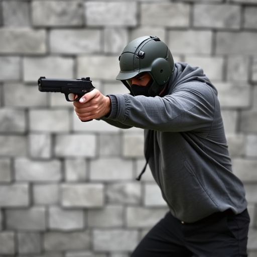non-lethal-self-defense-640x480-47197263.jpeg