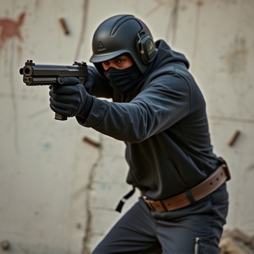 non-lethal-self-defense-640x480-47255933.jpeg