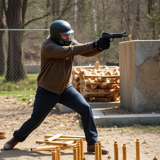 non-lethal-self-defense-640x480-47259661.jpeg