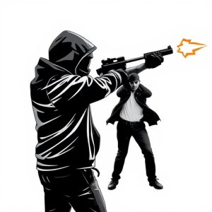 non-lethal-self-defense-640x480-47284017.jpeg