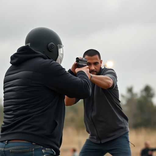 non-lethal-self-defense-640x480-47289352.jpeg