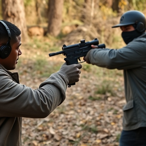 non-lethal-self-defense-640x480-47334828.jpeg