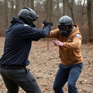 non-lethal-self-defense-640x480-47482992.jpeg