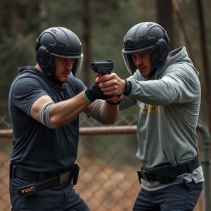non-lethal-self-defense-640x480-47489268.jpeg