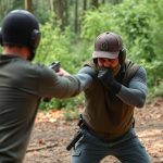 Civilian Taser Ownership: State Laws for Compact Stun Guns Carry