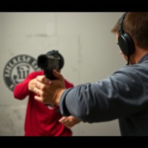 non-lethal-self-defense-640x480-47543170.jpeg