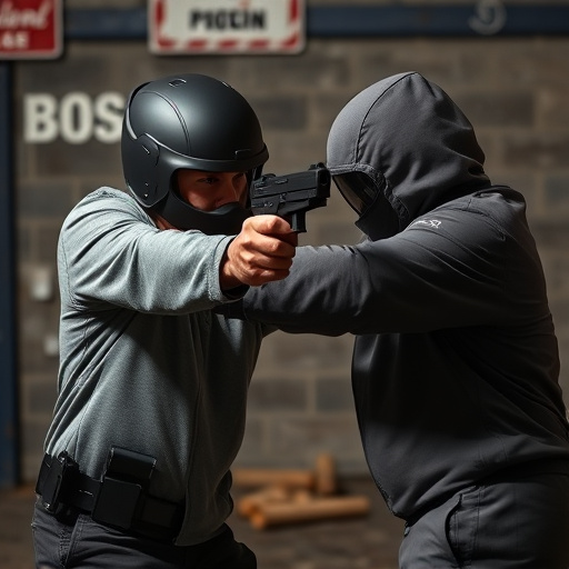 non-lethal-self-defense-640x480-47595869.jpeg