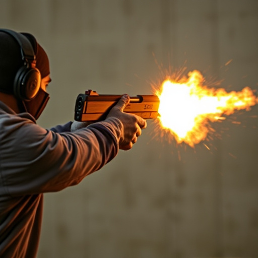 non-lethal-self-defense-640x480-47616845.jpeg
