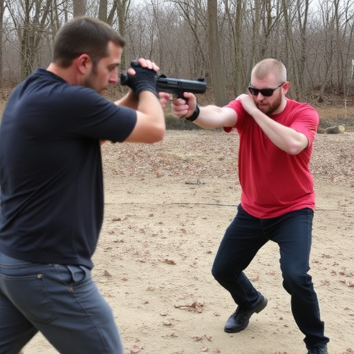 non-lethal-self-defense-640x480-47652652.jpeg