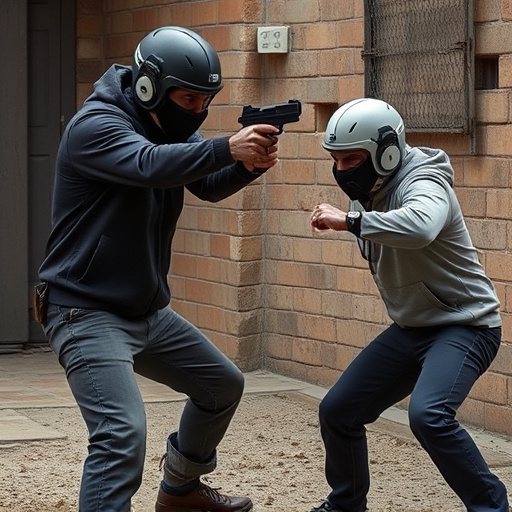 non-lethal-self-defense-640x480-47705611.jpeg