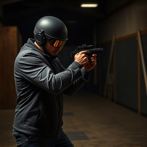 non-lethal-self-defense-640x480-47932579.jpeg