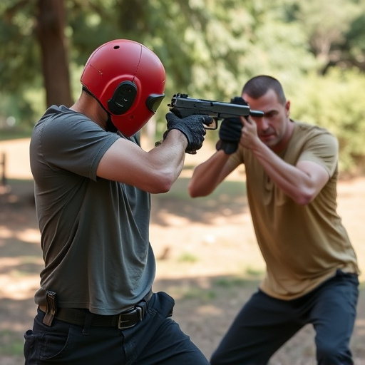 non-lethal-self-defense-640x480-48088936.jpeg